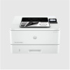 2Z606E Imprimanta Laser Mono HP LaserJet PRO 4002DWE; A4, duplex, viteza