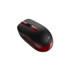 G-31030026404 MOUSE Genius, „NX-7007", PC sau NB, wireless, 2.4GHz, optic, 1200