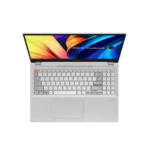 Laptop ASUS Vivobook S, M6501RM-MA014X - imagine 3