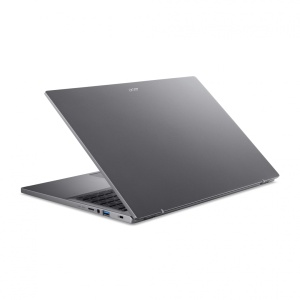 Laptop Acer Swift GOSFG16-71, 16.0" display with IPS (In-Plane Switching) - imagine 9