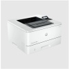 2Z606E Imprimanta Laser Mono HP LaserJet PRO 4002DWE; A4, duplex, viteza