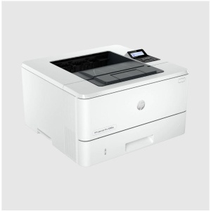 Imprimanta Laser Mono HP LaserJet PRO 4002DWE; A4, duplex, viteza - imagine 4