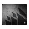 CH-9413631-WW Mousepad Gaming Corsair MM300 Pro Medium, Textil, Margini Cusute, 360x300x3mm