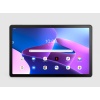 ZAAJ0347GR Tableta Lenovo Tab M10 Plus (3rd Gen) TB125FU