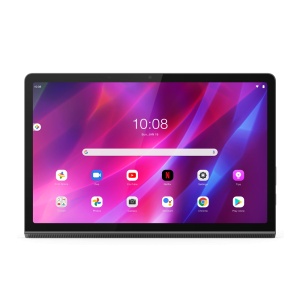 Tableta Lenovo Yoga Tab 11 YT-J706X - imagine 8