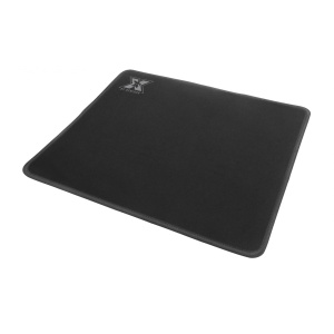 Mousepad gaming Serioux Eniro Small, baza cauciucata anti-alunecare , suprafata - imagine 3