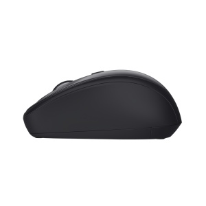 Mouse Trust Yvi+ Silent Wireless   Features Power saving - imagine 5