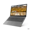 82KU00XCRM Laptop Lenovo IdeaPad 3 15ALC6, 15.6" FHD (1920x1080) TN 250nits