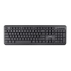 TR-24332 Tastatura wireless Trust Ody, cu taste silentioase, cu functie de