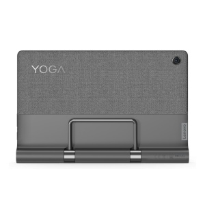 Tableta Lenovo Yoga Tab 11 YT-J706X - imagine 9